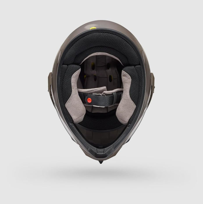 Bell Powersports MX-9 Adventure MIPS Motorcycle Helmets