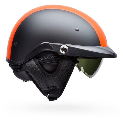 Bell - Pit Boss Pin Helmet