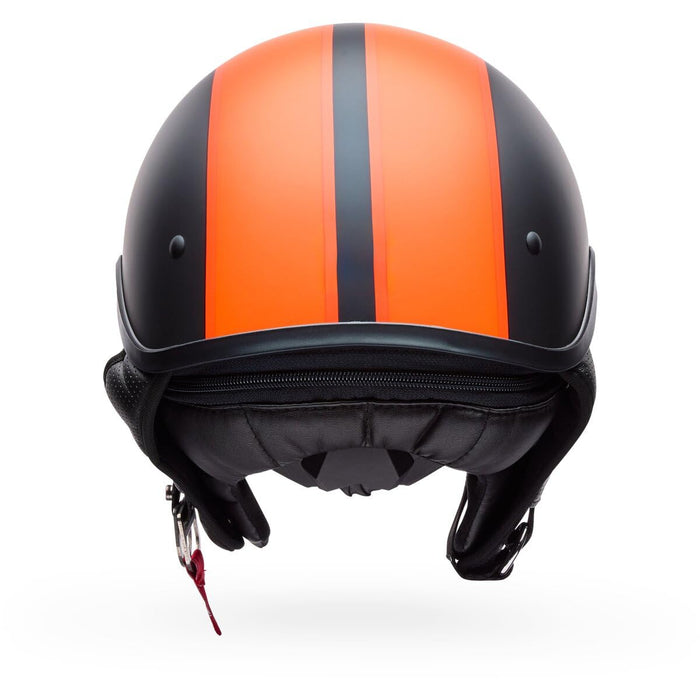 Bell Powersports Pit Boss Motorcycle Helmets