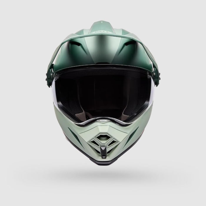 Bell Powersports MX-9 Adventure MIPS Motorcycle Helmets