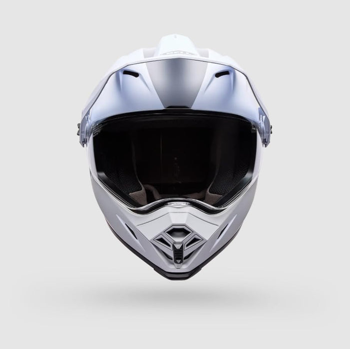 Bell Powersports MX-9 Adventure MIPS Motorcycle Helmets