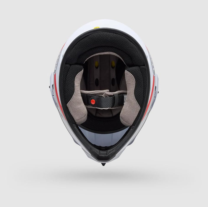 Bell Powersports MX-9 Adventure MIPS Motorcycle Helmets