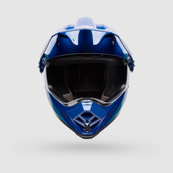 Bell Powersports MX-9 Adventure MIPS Motorcycle Helmets