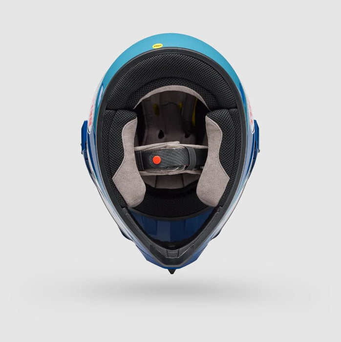 Bell Powersports MX-9 Adventure MIPS Motorcycle Helmets