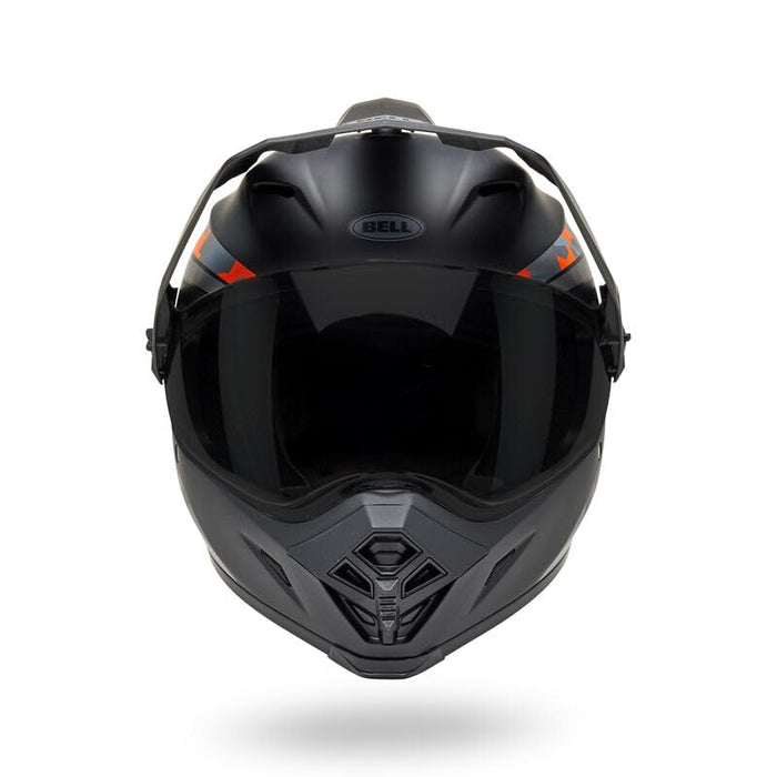 Bell Powersports MX-9 Adventure MIPS Motorcycle Helmets