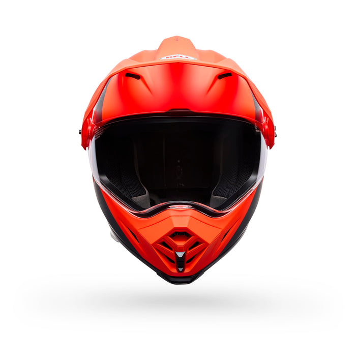 Bell Powersports MX-9 Adventure MIPS Motorcycle Helmets