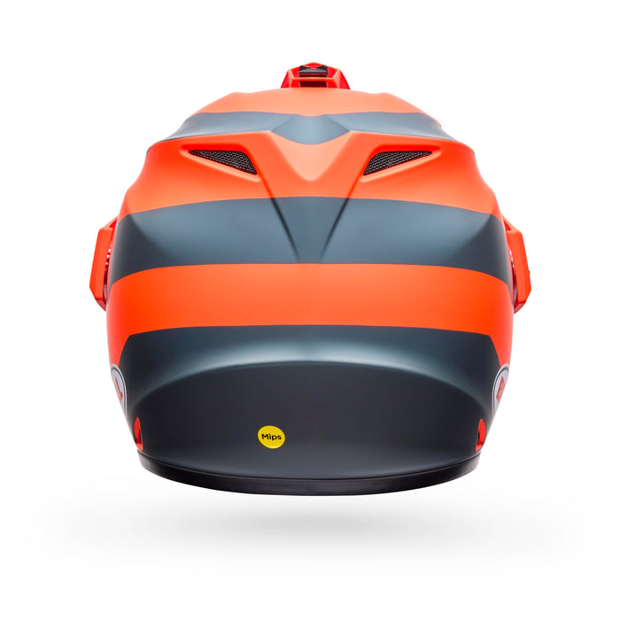 Bell Powersports MX-9 Adventure MIPS Motorcycle Helmets