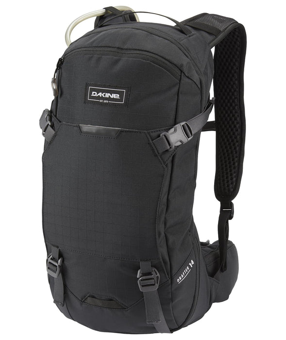 Dakine Drafter Backpack 14L Bicycle Hydration Bags