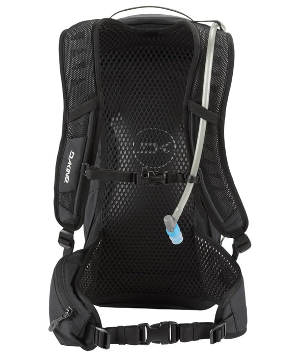 Dakine Drafter Backpack 14L Bicycle Hydration Bags