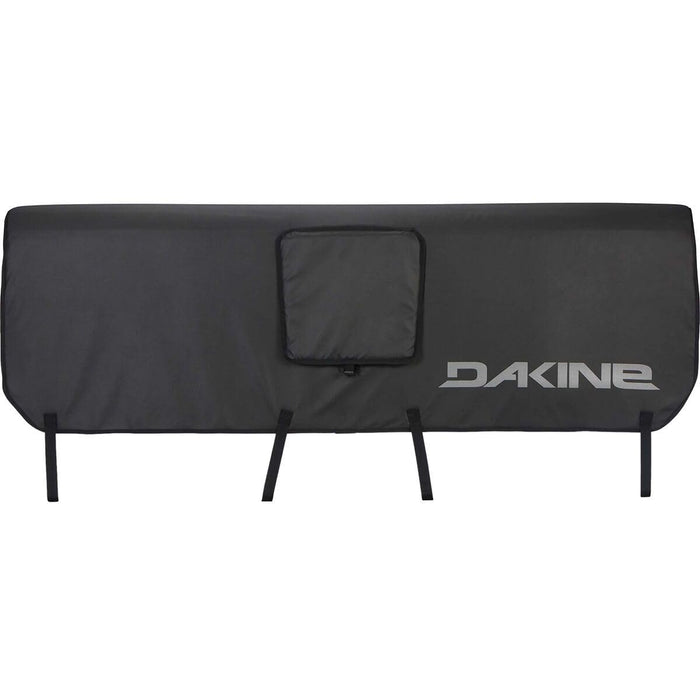 Dakine Pickup Pad Dlx Bicycle Tailgate Covers