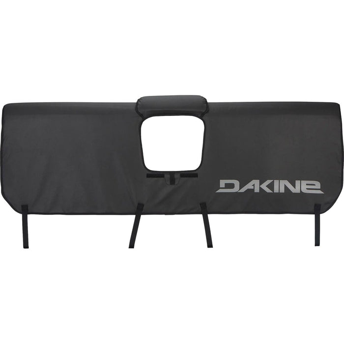 Dakine Pickup Pad Dlx Bicycle Tailgate Covers
