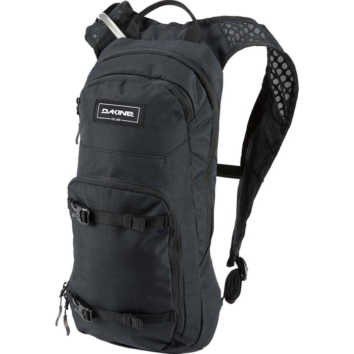 Dakine Session Backpack 8L Hiking Backpacks