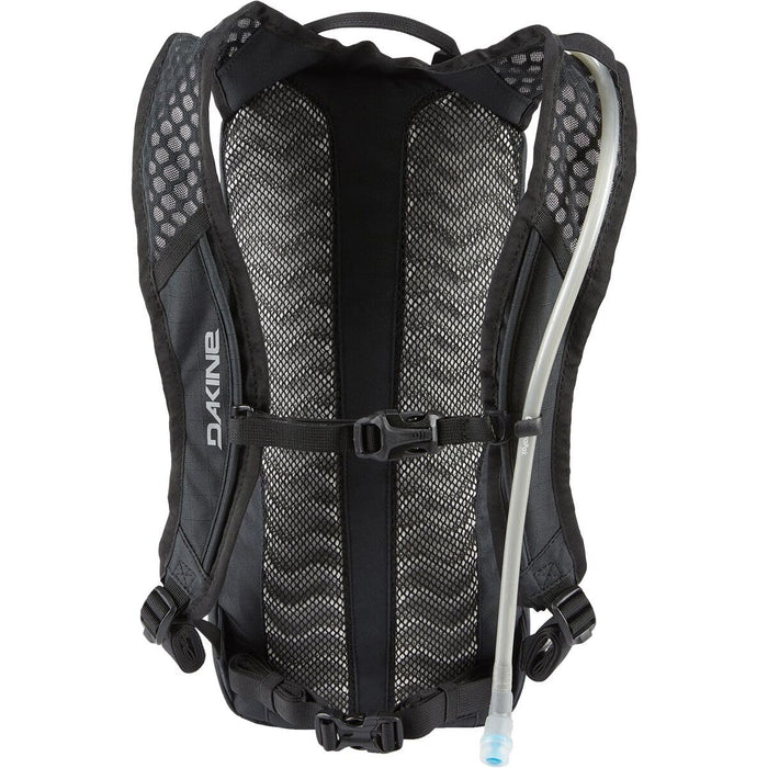 Dakine Session Backpack 8L Hiking Backpacks