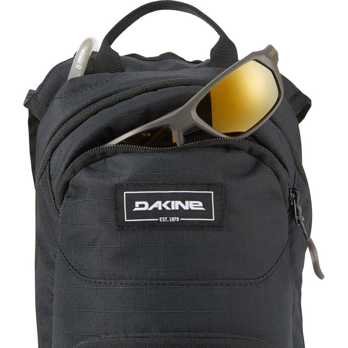 Dakine Session Backpack 8L Hiking Backpacks