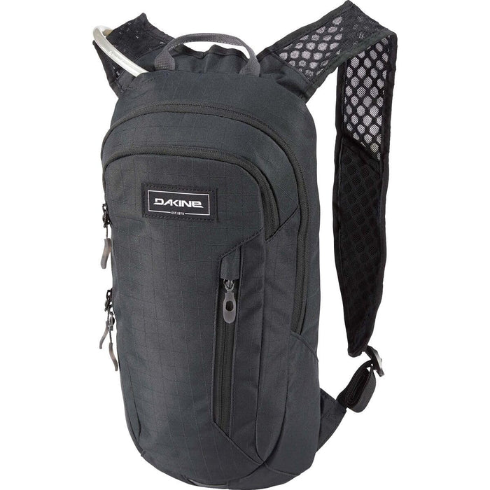 Dakine Shuttle Backpack Lifestyle Backpack