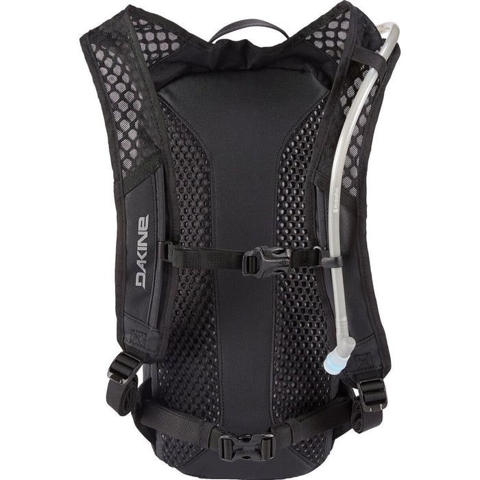 Dakine Shuttle Backpack Lifestyle Backpack