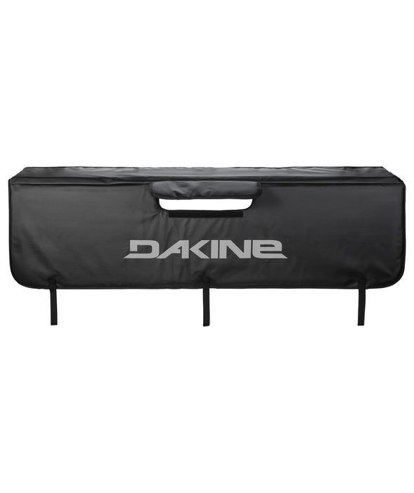 Dakine Pickup Pad Bicycle Tailgate Covers