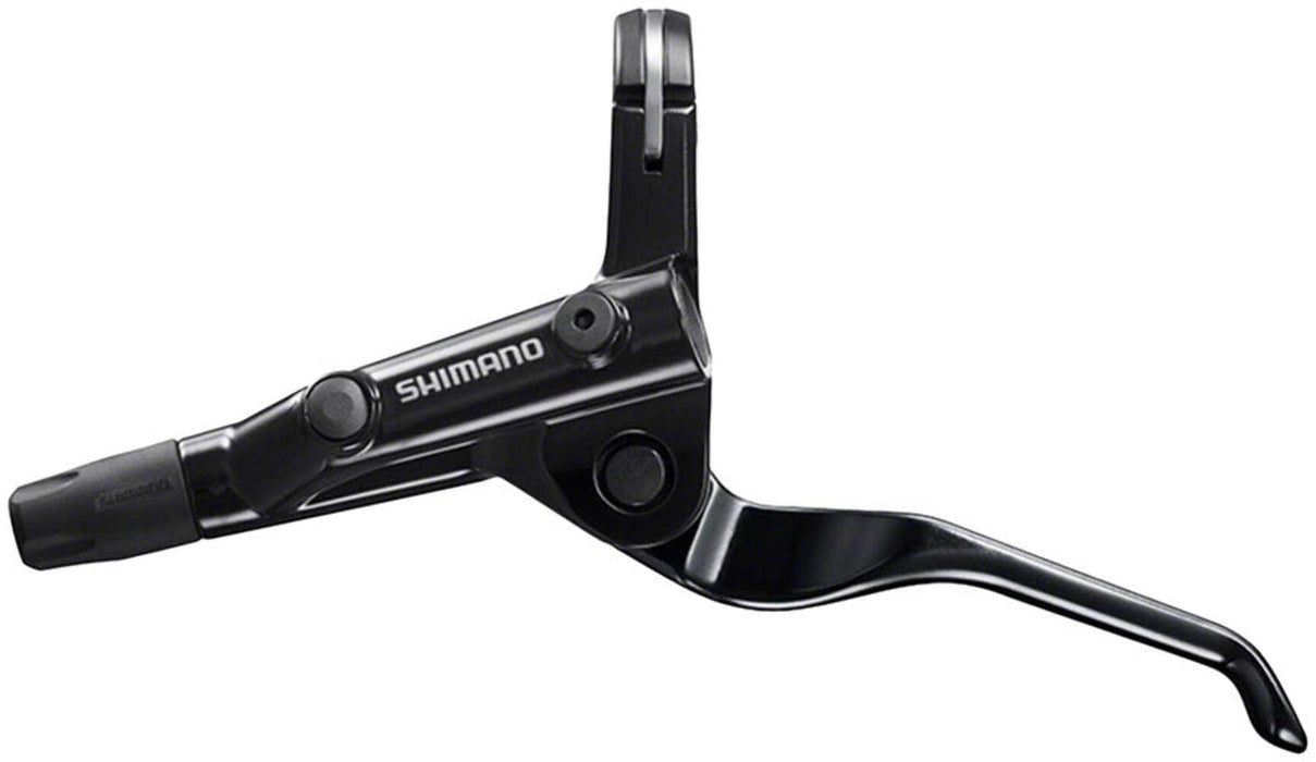 SHIMANO BL-RS600 Replacement Brake Lever Left