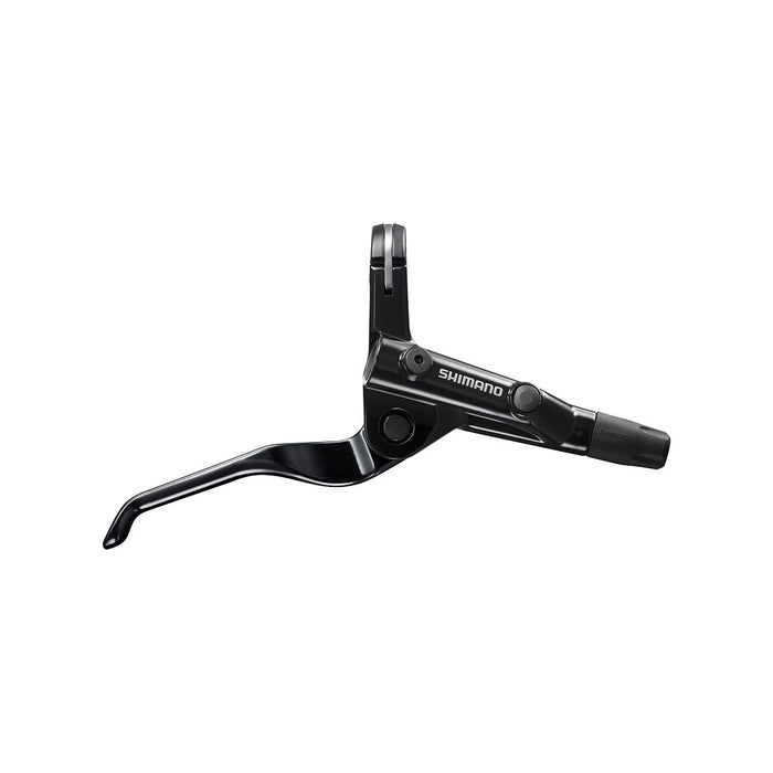 SHIMANO BL-RS600 Replacement Brake Lever Right