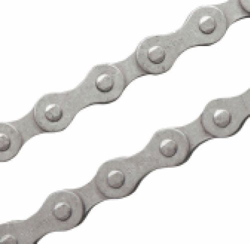 SHIMANO BICYCLE CHAIN, CN-NX10 1/2X1/8 114 LINK