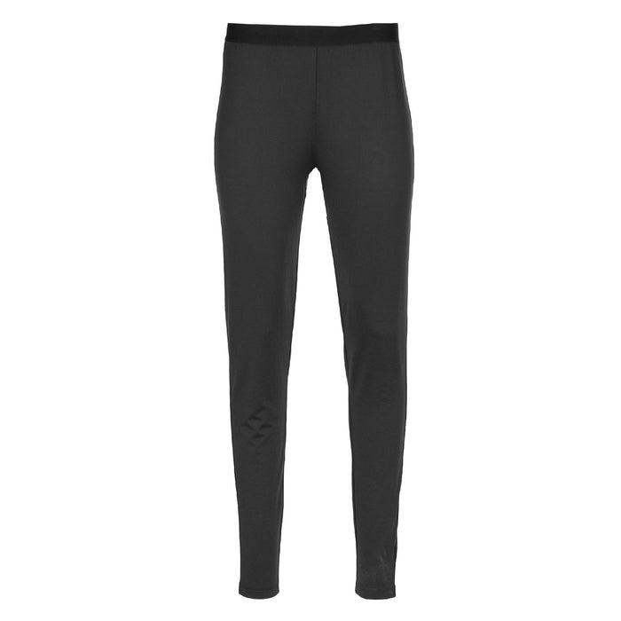 Hot Chillys Wobi-Ply Bottom Womens Insulated Snow Bottoms