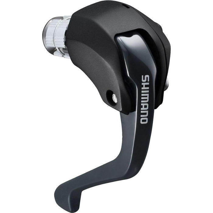 Shimano Ultegra ST-R8060 Time Trial Di2/Caliper Brake Lever Set