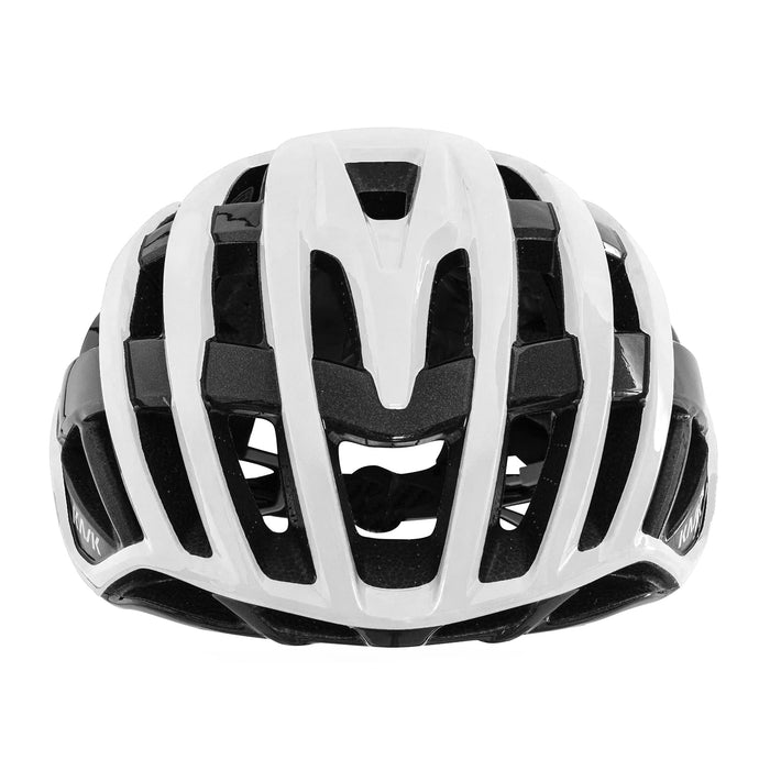 Kask Valegro White Large Bicycle Helmets