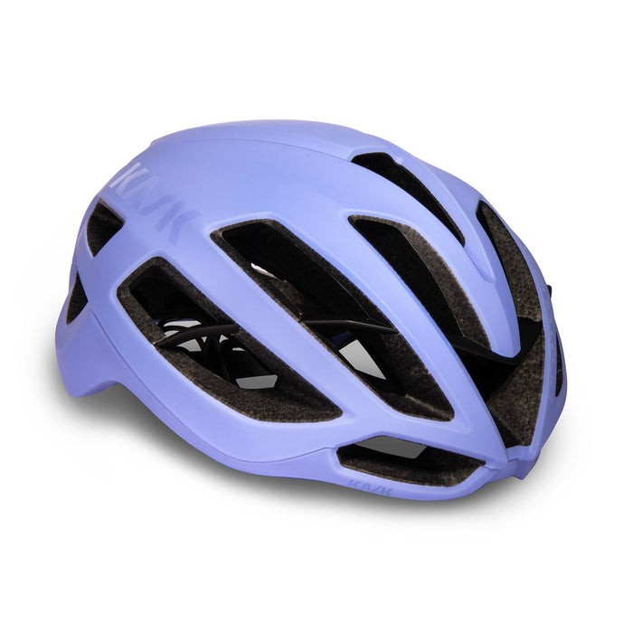 Kask Protone Icon Lavender Matt Medium