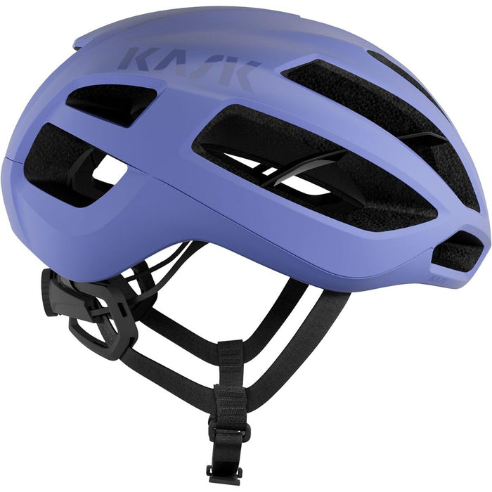 Kask Protone Icon Lavender Matt Large