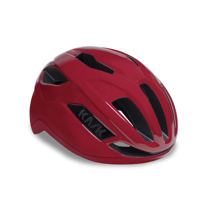 Kask Sintesi Red Large