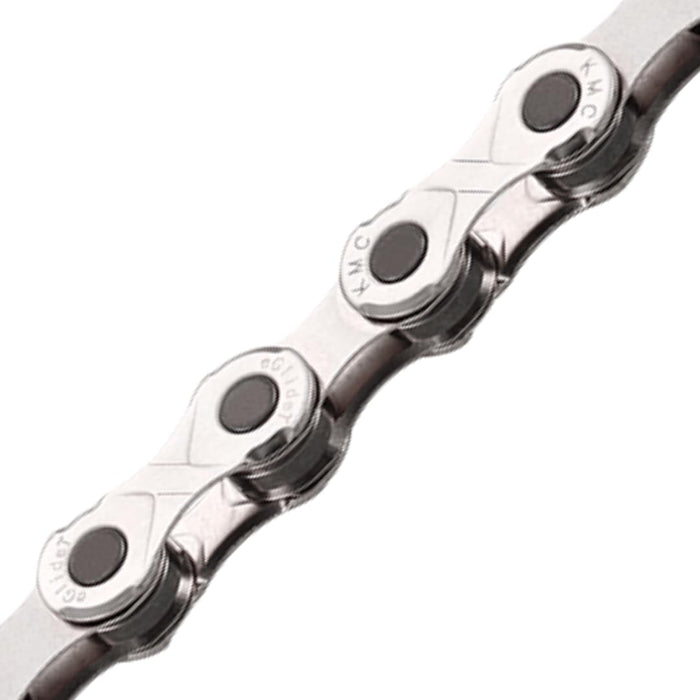 KMC eGlide LinkGlide 9, 10, 11 Speed Bicycle Chain
