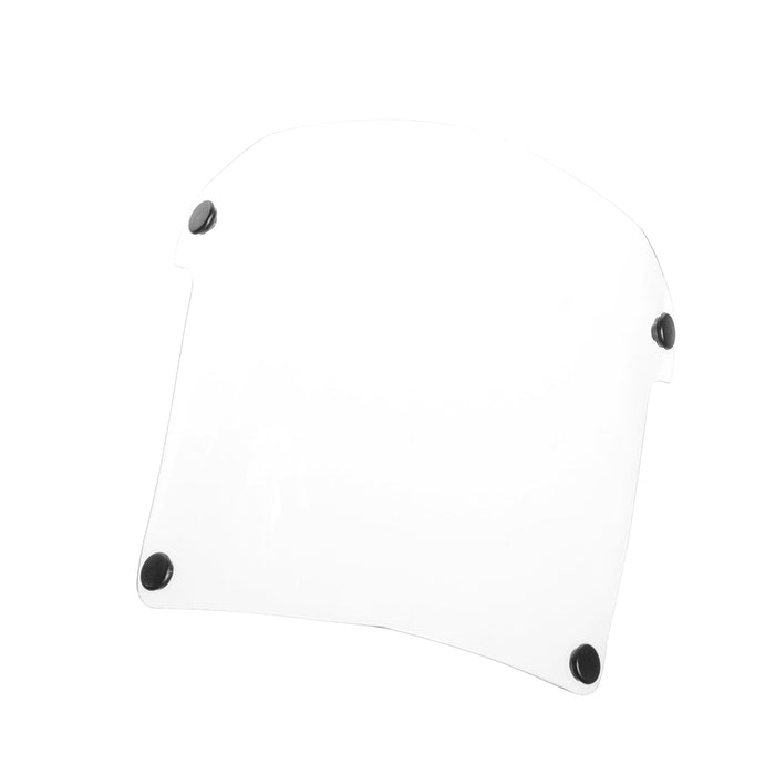 Leatt Fusion Vest 2.0 Jr Bicycle Vests