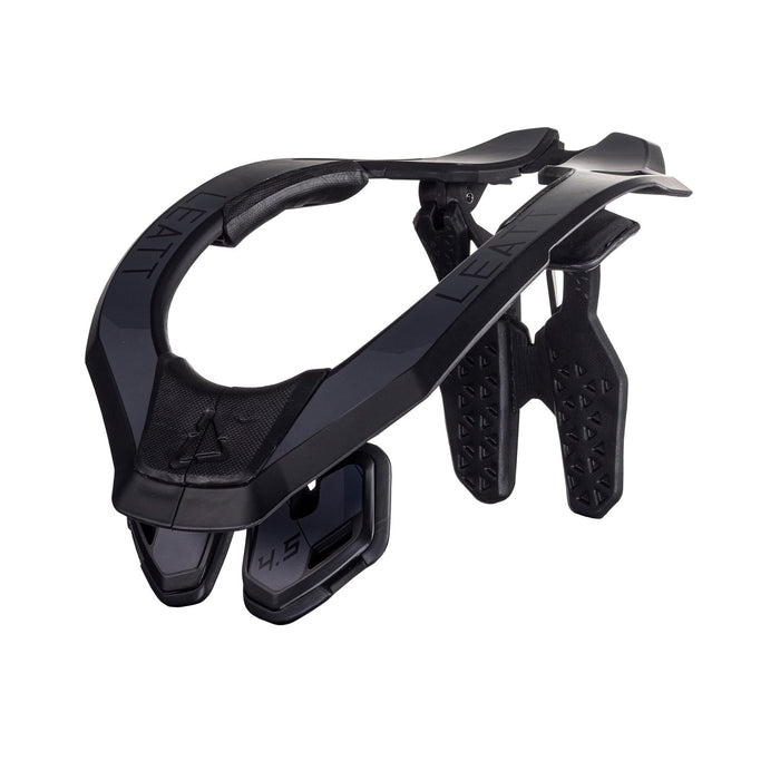 Leatt Neck Brace 4.5 Bicycle Neck Protection