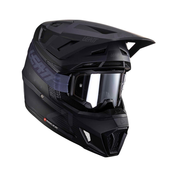 Leatt Helmet Kit Moto 7.5 Motorcycle Helmets