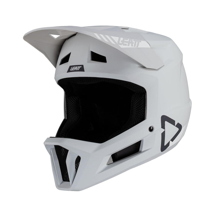 Leatt Helmet MTB Gravity 1.0 Bicycle Helmets