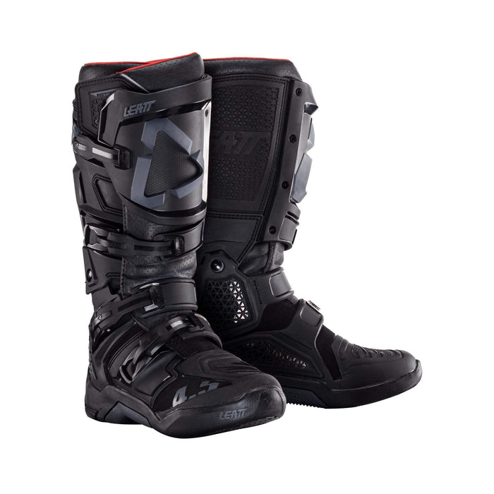 Leatt Boot 4.5 Motorcycle Boots