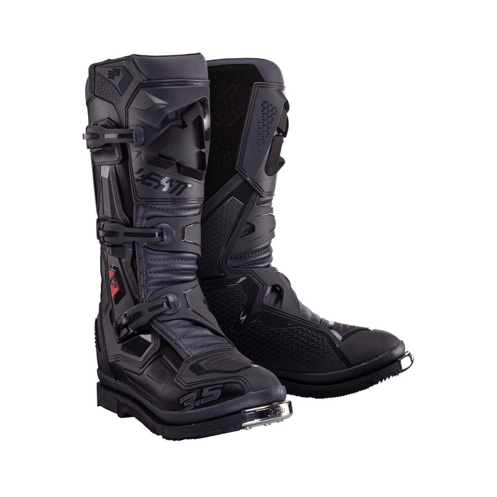 Leatt Boot 3.5 HydraDri Motorcycle Boots