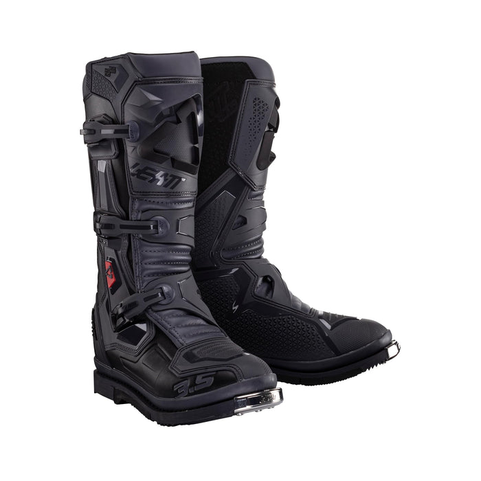 Leatt Boot 3.5 HydraDri Motorcycle Boots