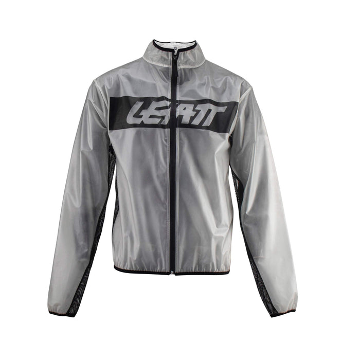 Leatt Race Cover Motorcycle Jackets