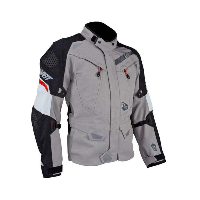 Leatt Jacket ADV DriTour 7.5 Motorcycle Apparel