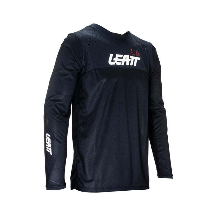 Leatt Jersey Moto 4.5 Enduro Motorcycle Apparel