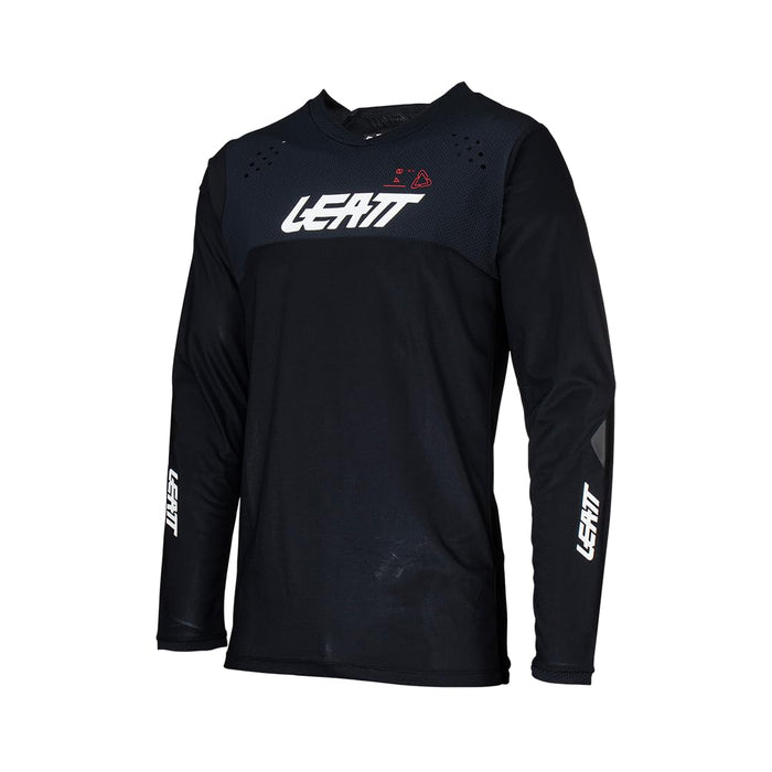 Leatt Jersey Moto 4.5 Enduro Motorcycle Apparel