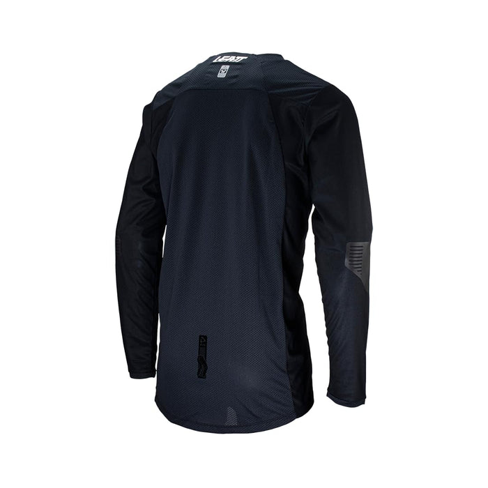 Leatt Jersey Moto 4.5 Enduro Motorcycle Apparel