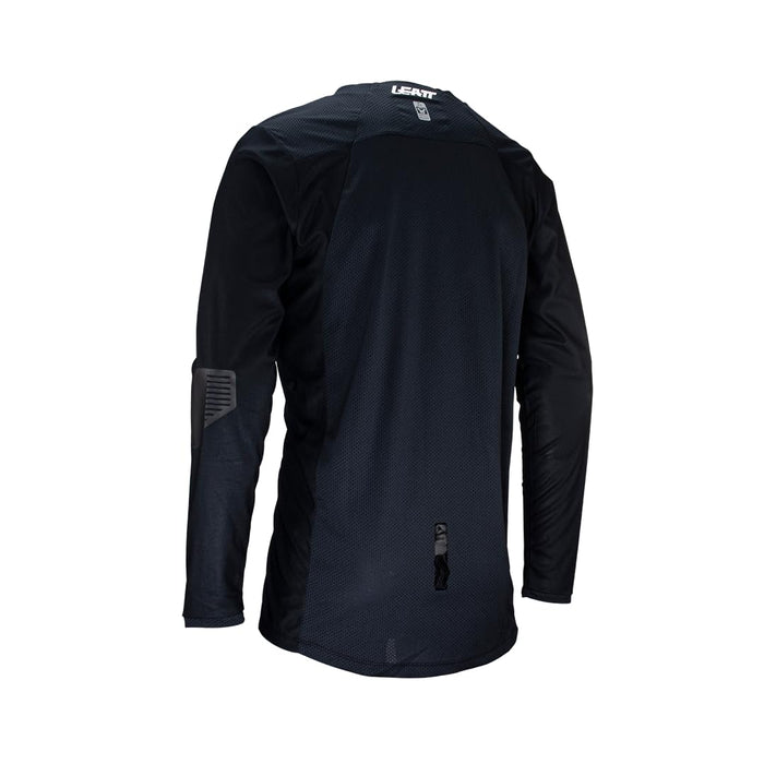 Leatt Jersey Moto 4.5 Enduro Motorcycle Apparel