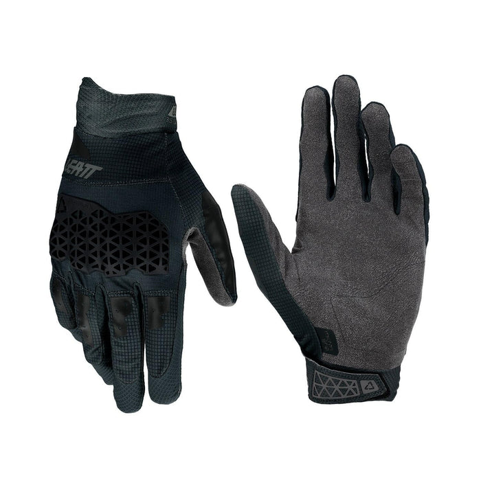 Leatt Gloves Moto 3.5 Jr Motorcycle Gloves