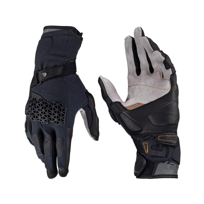 Leatt Glove ADV X-Flow 7.5 Motorcycle Gloves