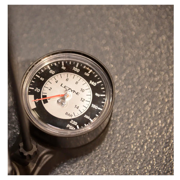 Sport Floor Drive 3.5 Dv Flat Grey