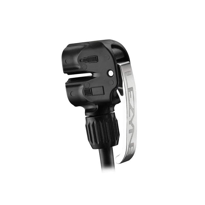 Sport Floor Drive 3.5 Dv Flat Grey