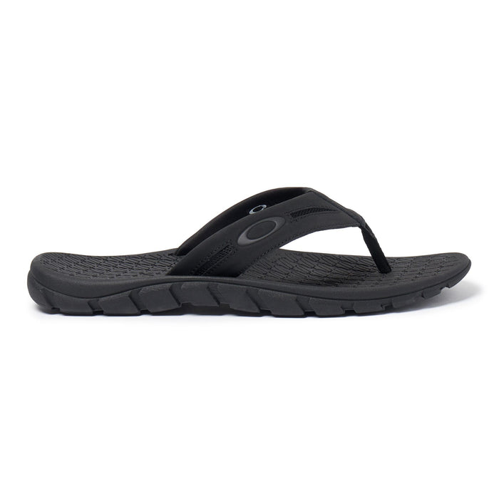 Oakley Operative Sandal 2.0 Lifestyle Flip Flops