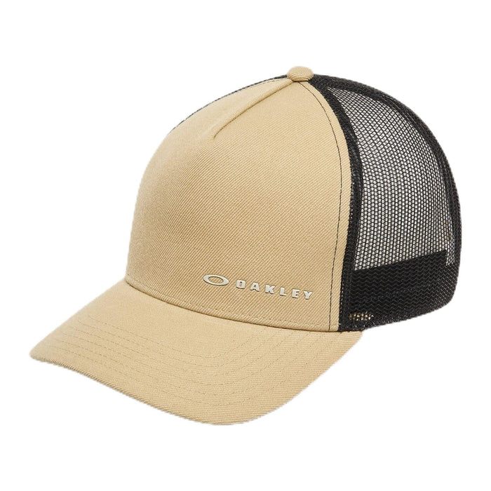 Oakley Chalten Cap Lifestyle Hats